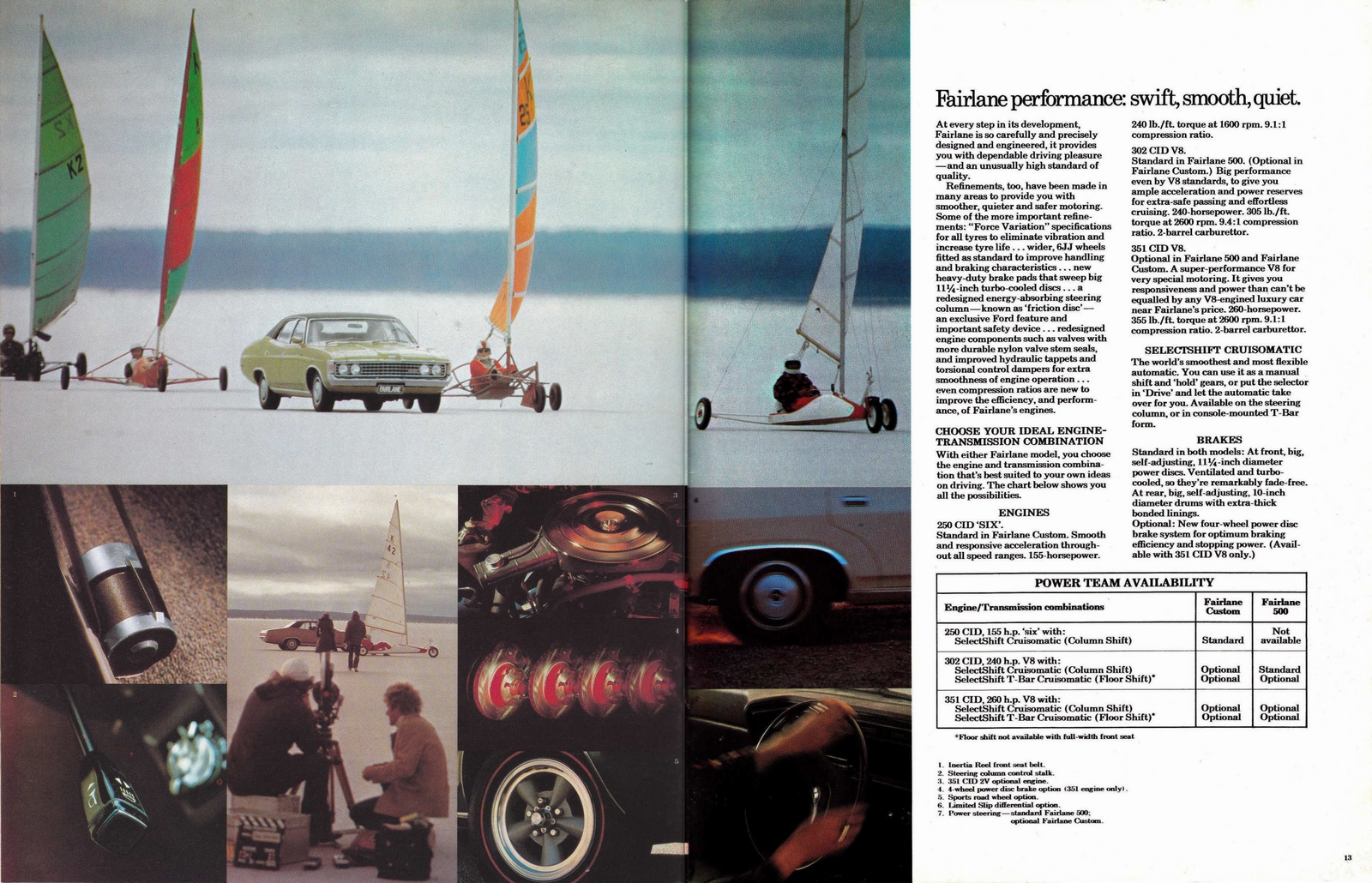 n_1973 Ford Fairlane ZG-12-13.jpg